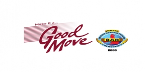 GoodMove Moving & Storage Ltd