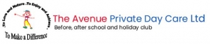 The Avenue Private Day Care Ltd