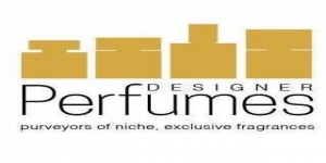 Designer Perfumes 4 U