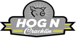Hog N Cracklin