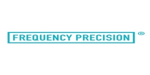Frequency Precision Ltd