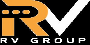 RV Group