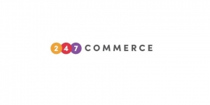 247 Commerce Limited