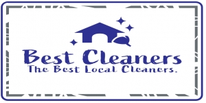 Best cleaners surrey