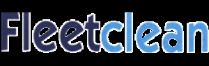 Fleetclean