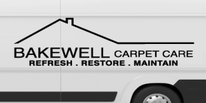 Bakewell Carpet Care