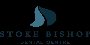 Stoke Bishop Dental Centre