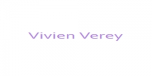 Vivien Verey Art Studio
