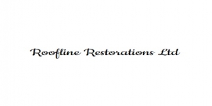Roofline Restorations Ltd