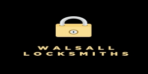 Walsall Locksmiths