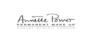 Annette Power Semi Permanent Makeup
