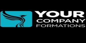 Your Company Formations