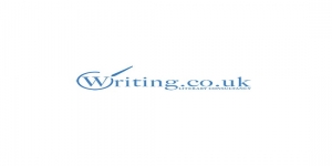 Writing Ltd
