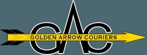 Golden Arrow Couriers Ltd