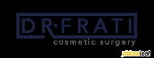Dr Frati Cosmetic Surgery