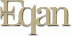 Eqan UK | Design – Marketing – Printing