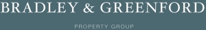 Bradley & Greenford Property Investment Group