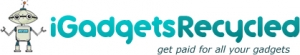 iGadgetsRecycled