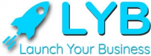 Launch Your Business