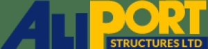 ALIPORT STRUCTURES LTD