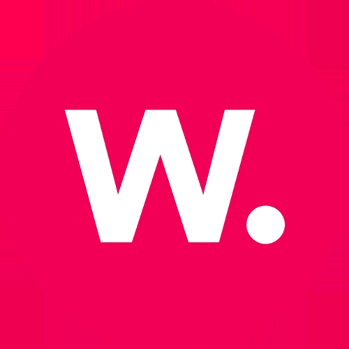 Webpop Design