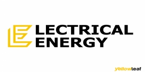 Electrical Energy