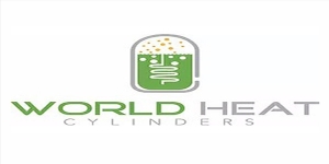 World Heat Cylinders