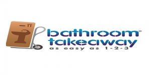 Bathroom Takeaway