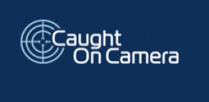 Caught On Camera