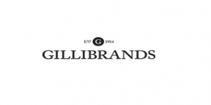 Gillibrand fireplaces