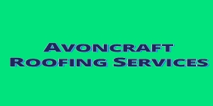 Avoncraft Roofing Services