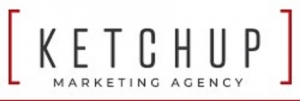 Ketchup Marketing Ltd