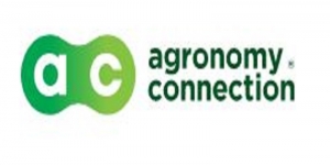 Agronomy Connection Ltd