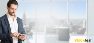 eSlip Payroll Services