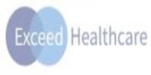 Exceed Health Care