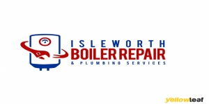 Isleworth Boiler Repair & Plumbing Services