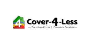 Cover 4 Less