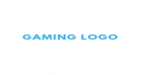 Gaming Logo
