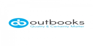 Outbooks