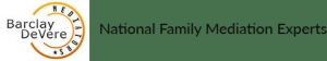 Family Mediation Surrey