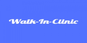 Walk in Clinic