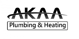 Akaa Plumbing and Heating