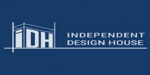 IDH Design