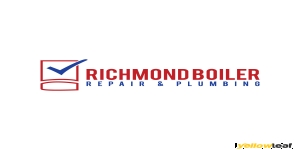 Richmond Boiler Repair & Plumbing