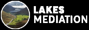 Lakes Mediation