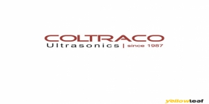 Coltraco Ultrasonics