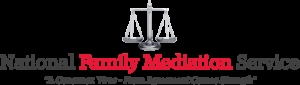 Family Mediation Surrey