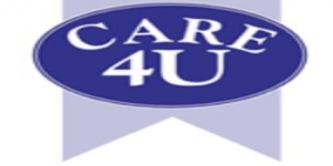 Care 4u Agency