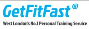 GetFitFast