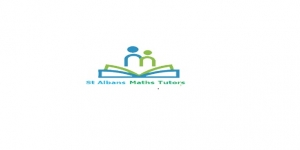 St. Albans Maths Tutor